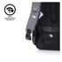 Bobby Hero Regular Anti-Theft Backpack